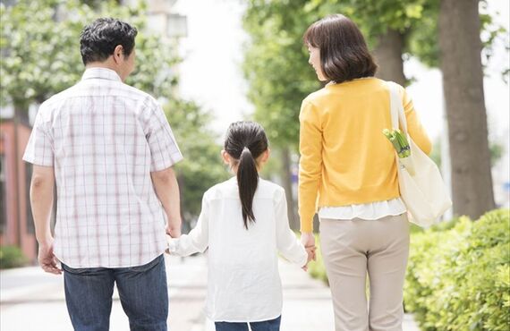 川越市にある介護施設で働きたい方を未経験の方を含めて募集いたします